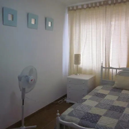 Apartamento Centro
