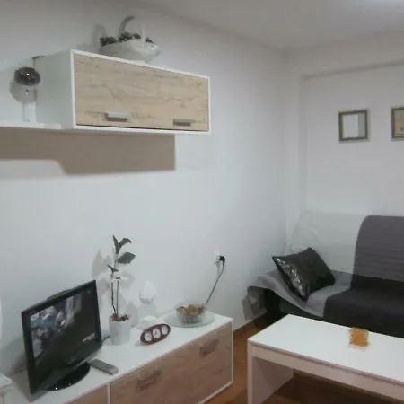Centro Apartamento Alicante