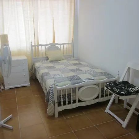 Centro