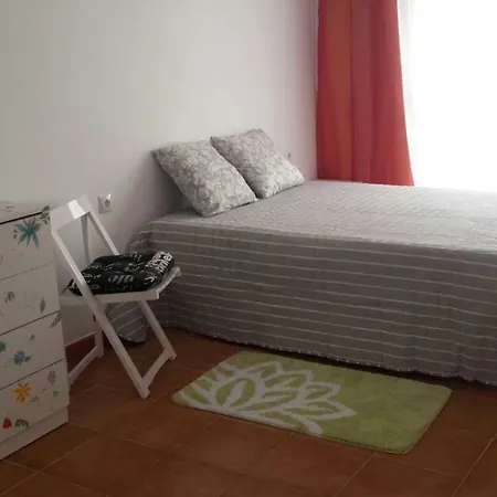 Centro Alicante