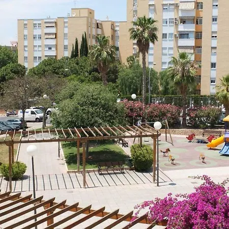 Centro